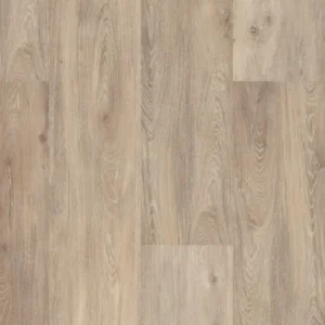 mFLOR Reservoir Oak 72133 Lyn Superprijs